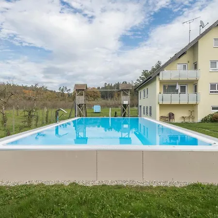 Zapfs Bauernhof Vergissmeinnicht