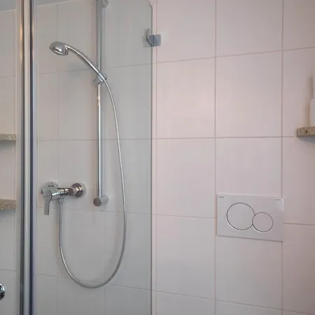 Zapfs Bauernhof Vergissmeinnicht 아파트 *
